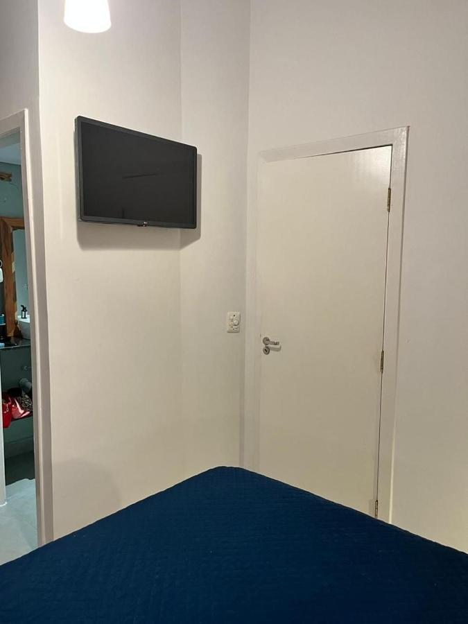 Chale Pe Na Areia Em Casa de férias